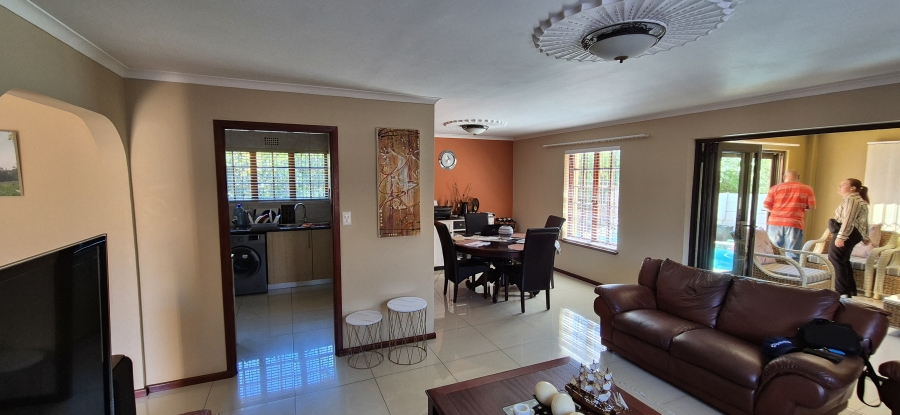 3 Bedroom Property for Sale in Table View Western Cape